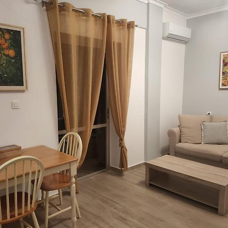 Sea & Chess Apt Rental 하니아 외부 사진