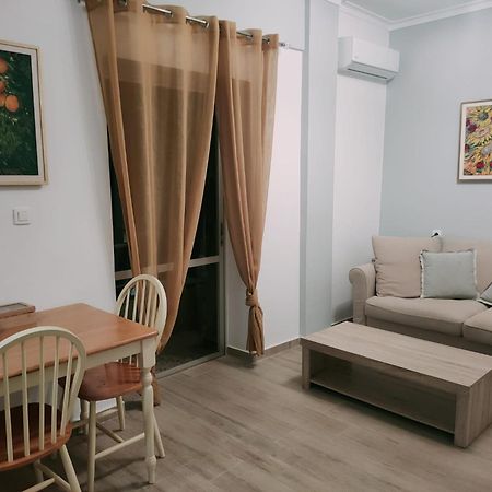 Sea & Chess Apt Rental 하니아 외부 사진